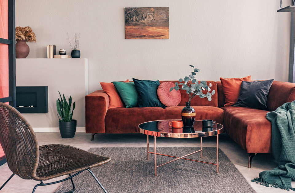 How to Successfully Run an Airbnb in 2024: Tips from the Pros