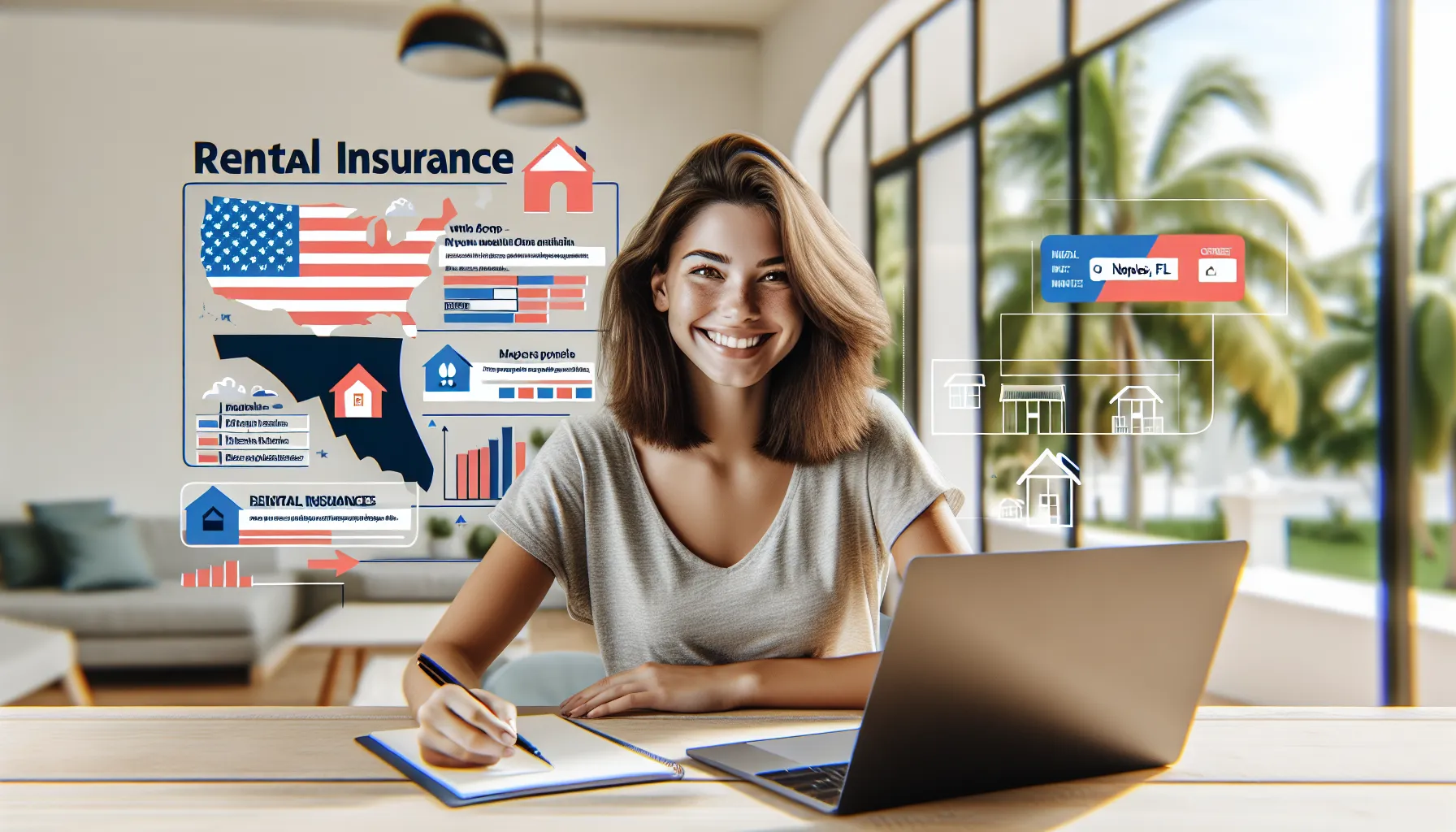 Sitemapcdatahttpsthereferenznetcar Insurance Quotes Naples Flnull
