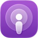 apple pod icon