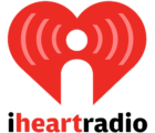 iheartradio
