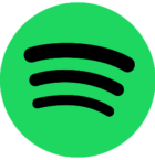 spotify icon